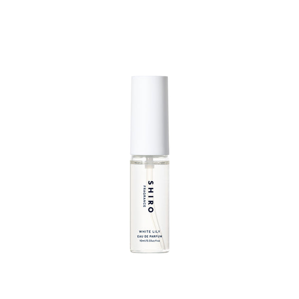 12737_USUK__WHITELILY_10ml_NEW