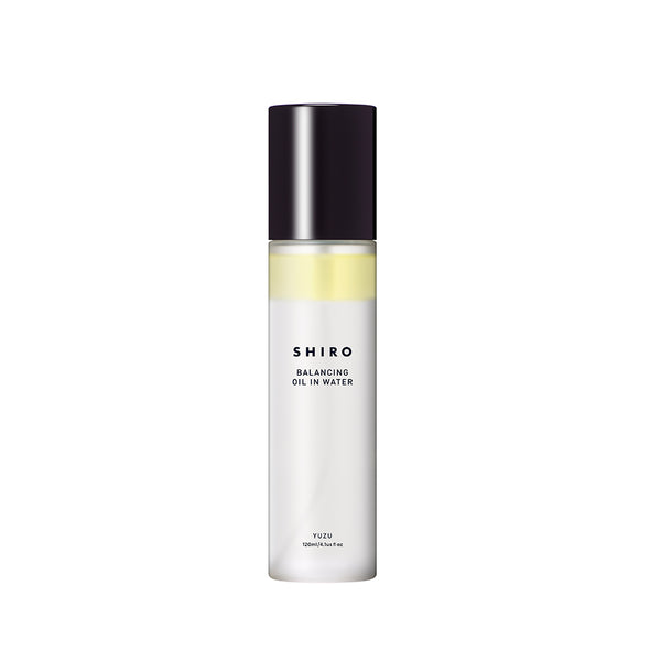 香水(男性用) SHIRO SPICE OF LIFE 50ml Eau de Parfum Spice of Life Shiro perfume - a fragrance for women and men 2019