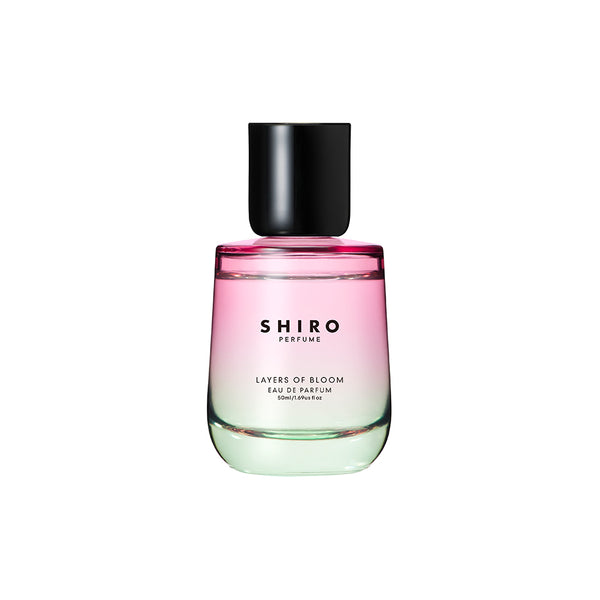 香水(ユニセックス) SHIRO BON WOOD Eau de Parfum BON WOOD EAU DE PARFUM – SHIRO US Online Store