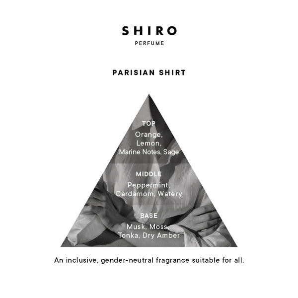 perfume_img_parisian_triangle_