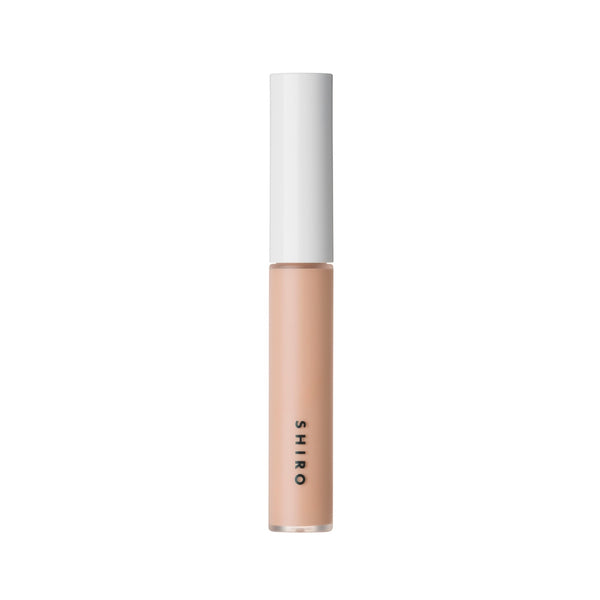 White liquid concealer best sale