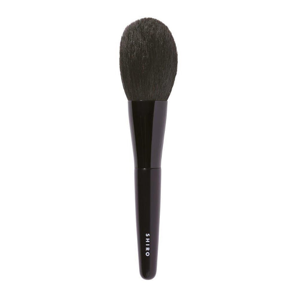 Tools – SHIRO UK Online Store