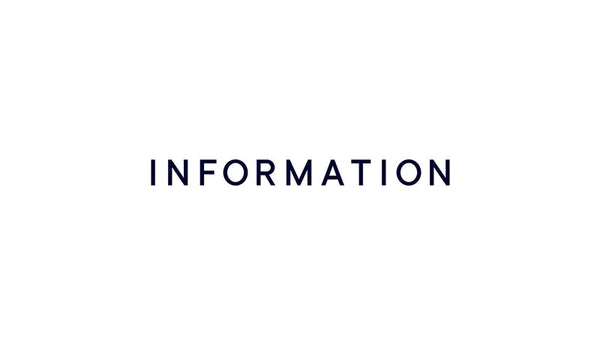 Notice Regarding Shopping Bag Charges【Effective: 1st October 2025】