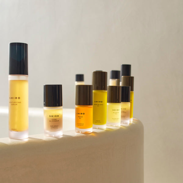 SkinCare – Tagged 