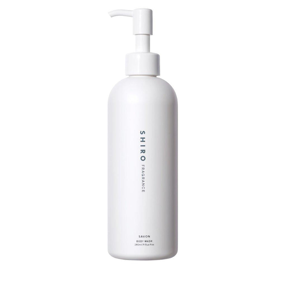 SAVON BODY SOAP 22