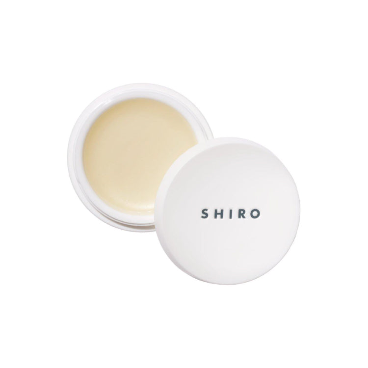 WHITE LILY SOLID PERFUME 22
