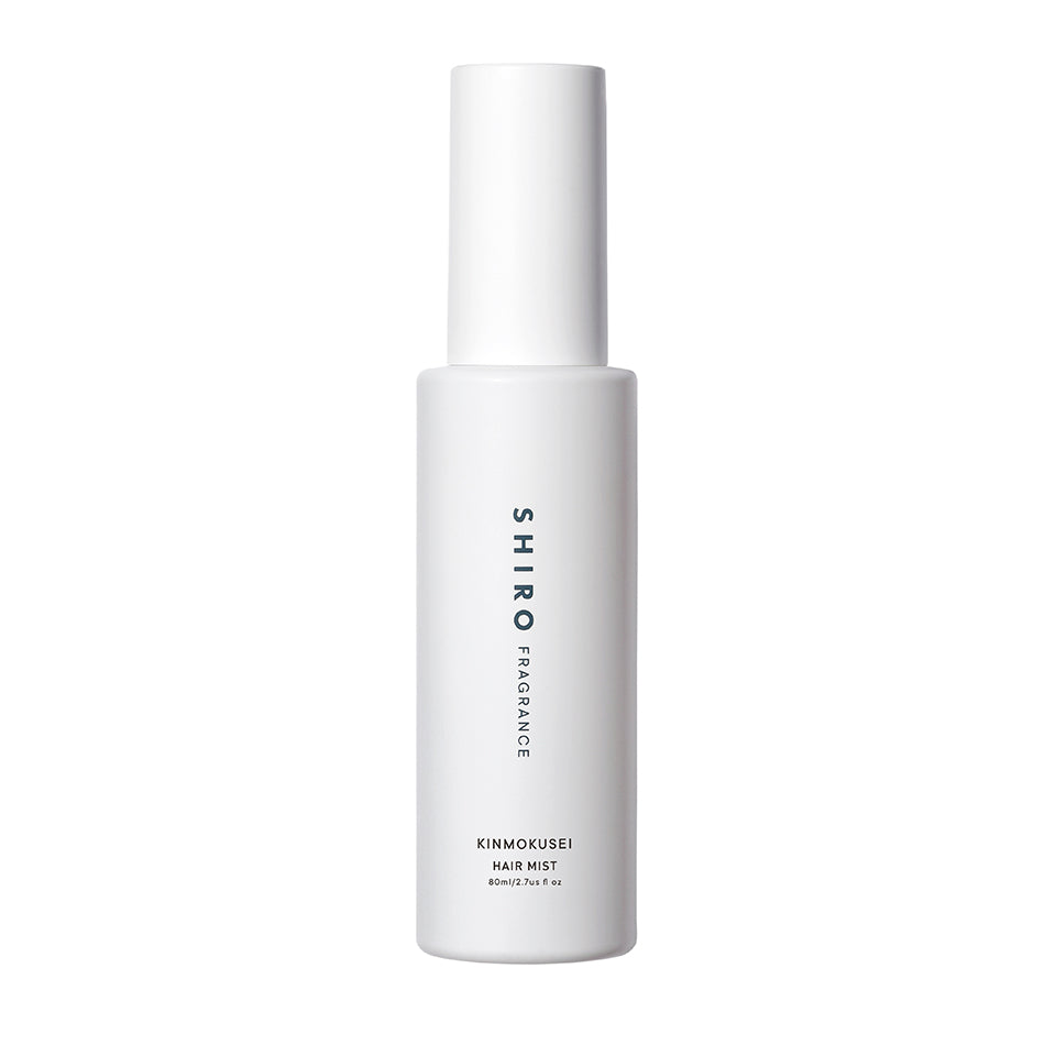 KINMOKUSEI HAIR MIST