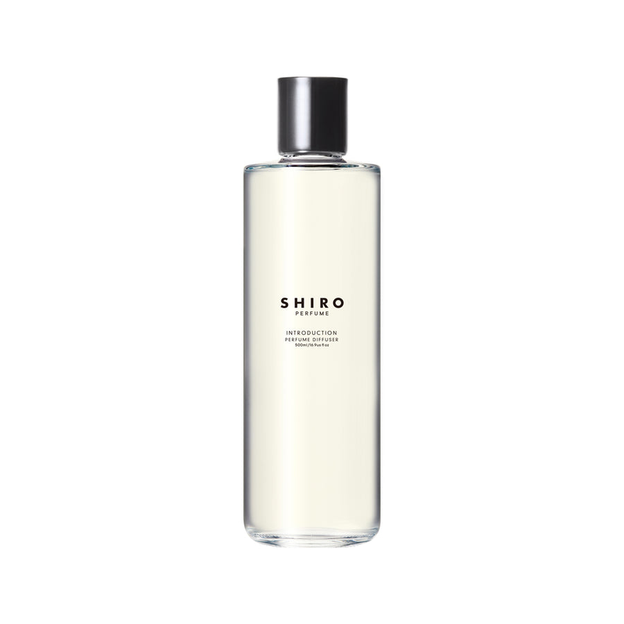 【ゆりの】SHIRO WISHING YOU Eau de Parfum SHIRO Holiday Limited Perfume Eau de Parfum Wishing You