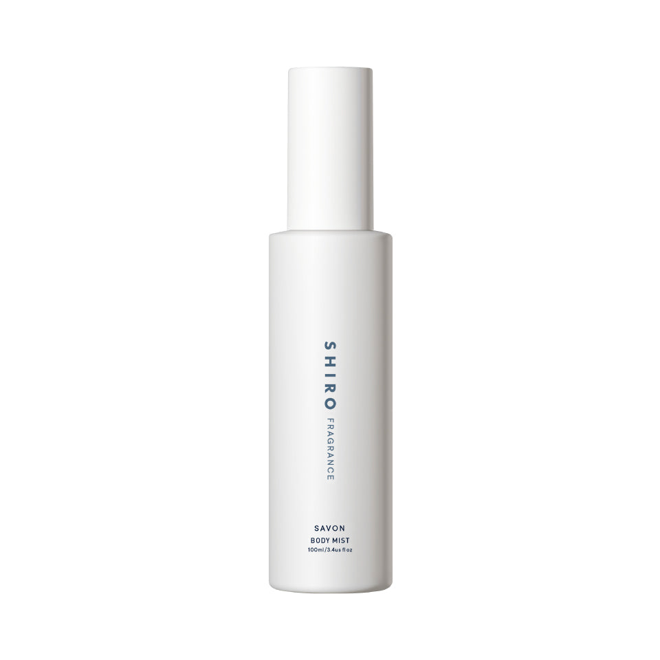 SAVON BODY MIST