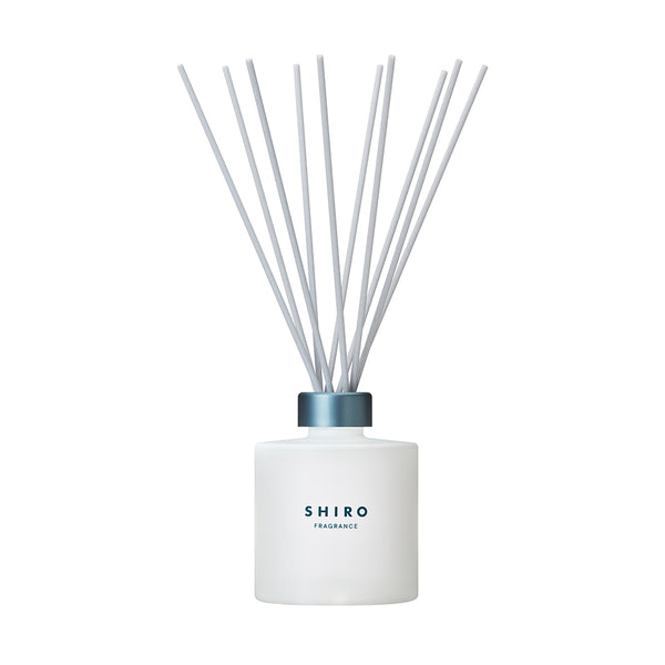 FRAGRANCE DIFFUSER