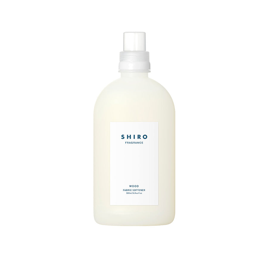 衛生日用品 SHIRO Layers of Bloom Hand Soap 300ml 12956_900x.jpg?v=1733793025