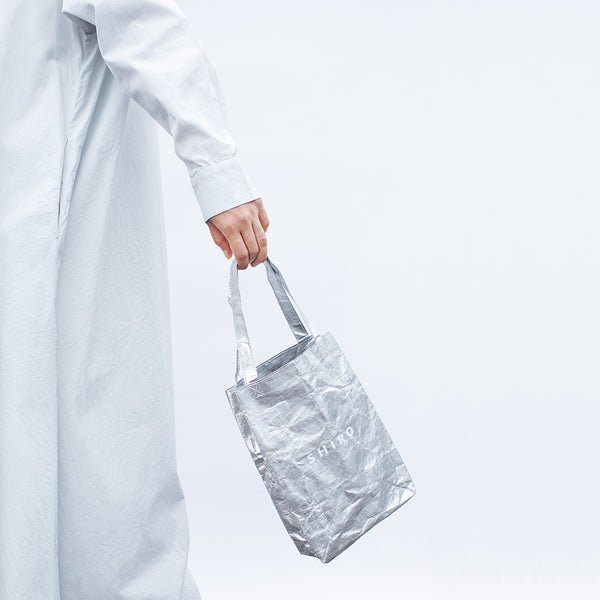 GIFT PAPER BAG