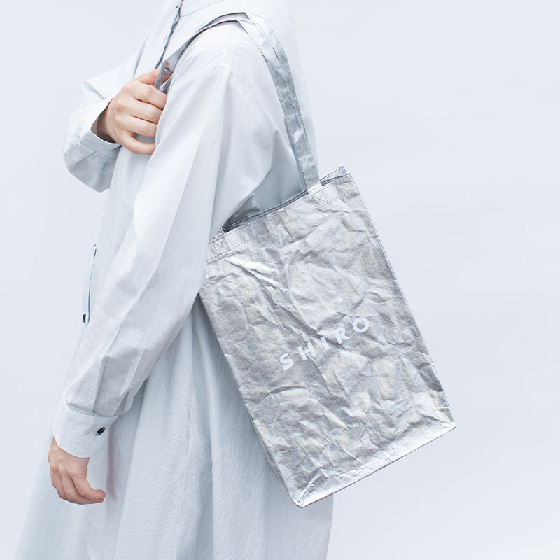 GIFT PAPER BAG