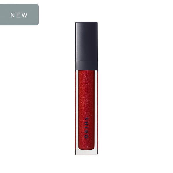 ESSENCE LIP OIL COLOUR