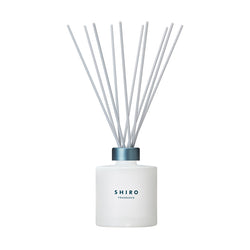 PEACH PEONY FRAGRANCE DIFFUSER