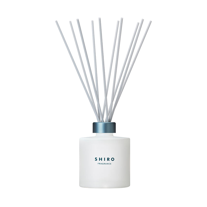 PEACH PEONY FRAGRANCE DIFFUSER