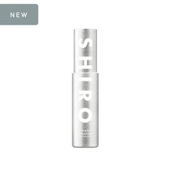 ICE MINT BODY MIST EXTRA COOL