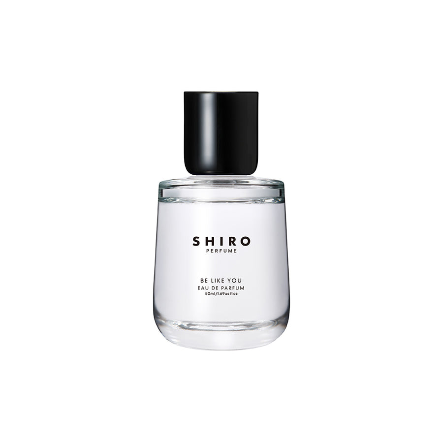 SHIRO シロ　PERFUME BE LIKE YOU 50ml 13300-444_900x.jpg?v=1761272281