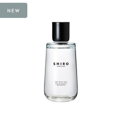 JOY WITH YOU EAU DE PARFUM (100mL/50mL)