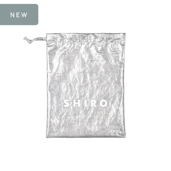 GIFT POUCH