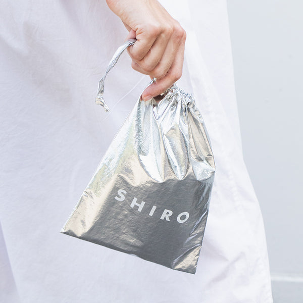 GIFT POUCH