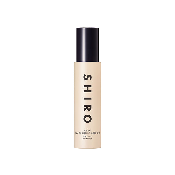SHIRO PERFUME – SHIRO UK Online Store