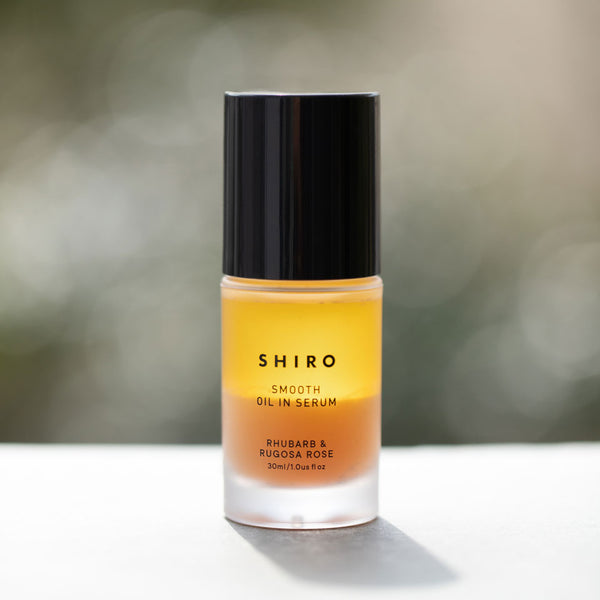 SkinCare – Tagged 