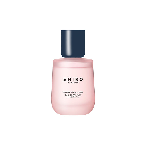 SHIRO PERFUME – SHIRO UK Online Store