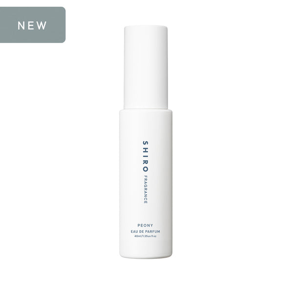 SHIRO FRAGRANCE – SHIRO UK Online Store