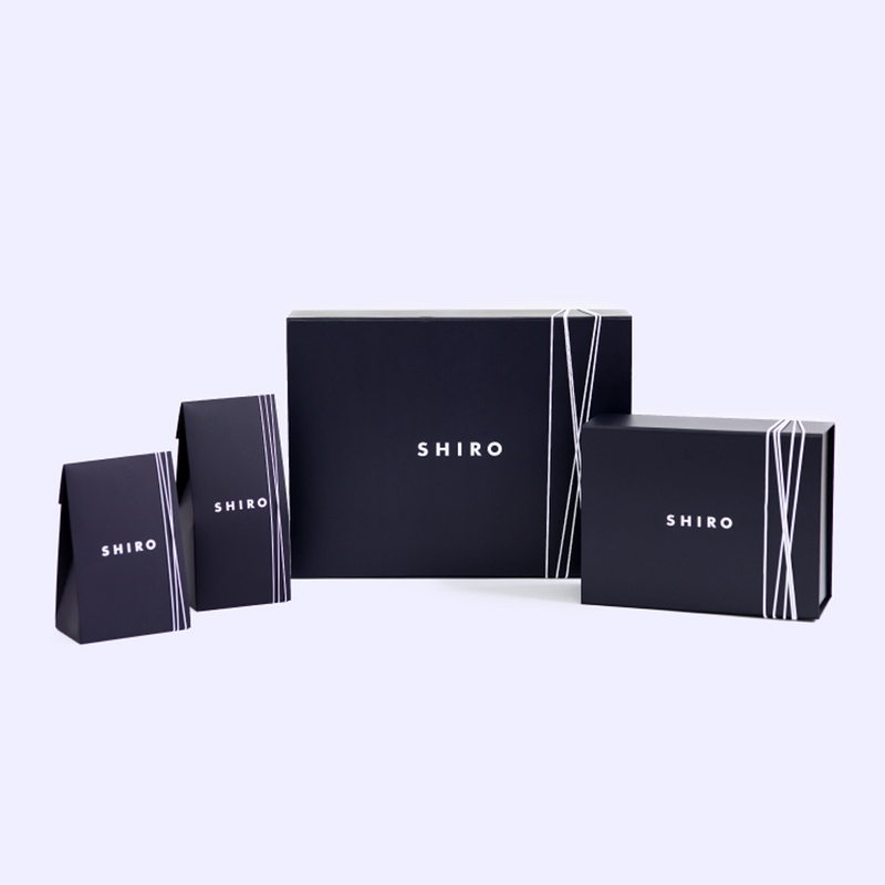 Gift Wrapping