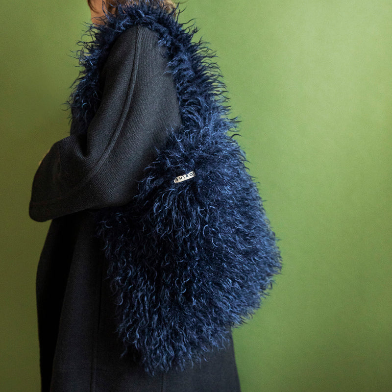 ADVENT CALENDAR 2025