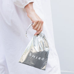 Gift Wrapping
