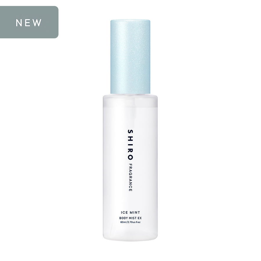 icemint_bodymistex_new_900x.