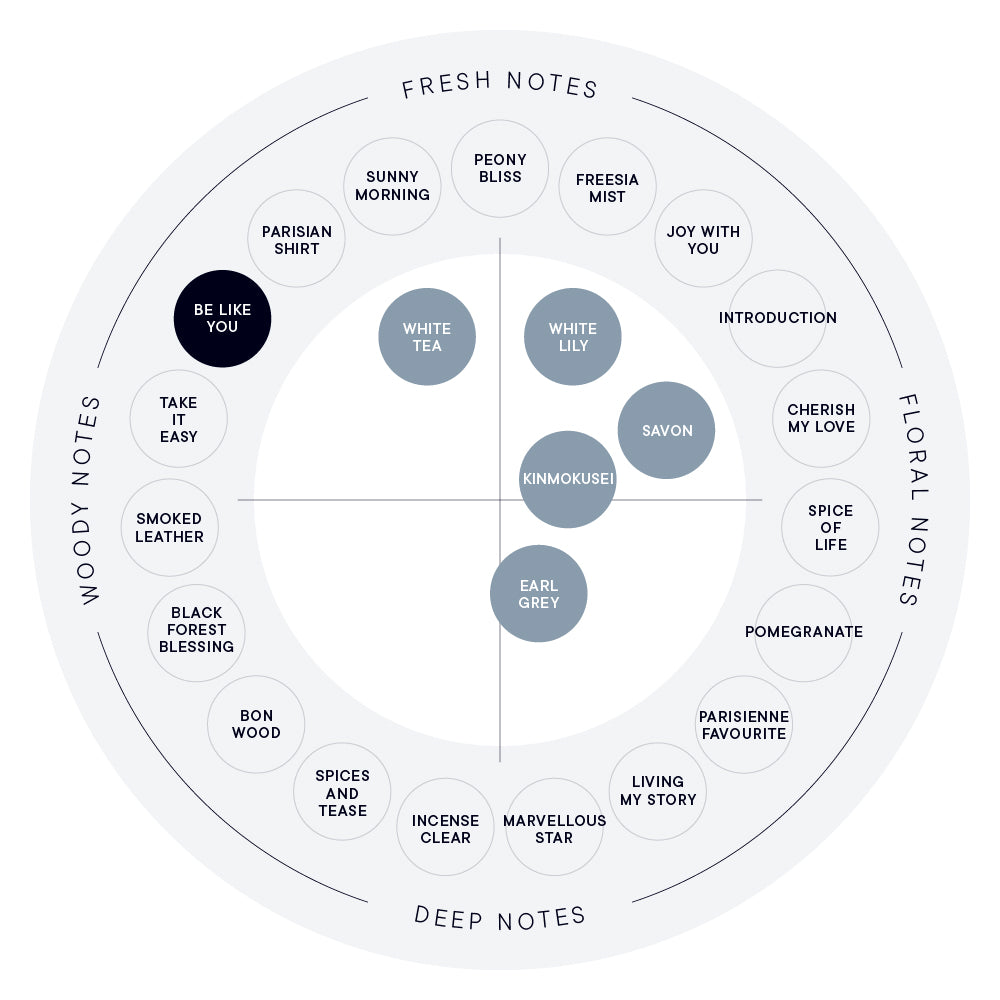 perfume_img_belikeyou_chart_10
