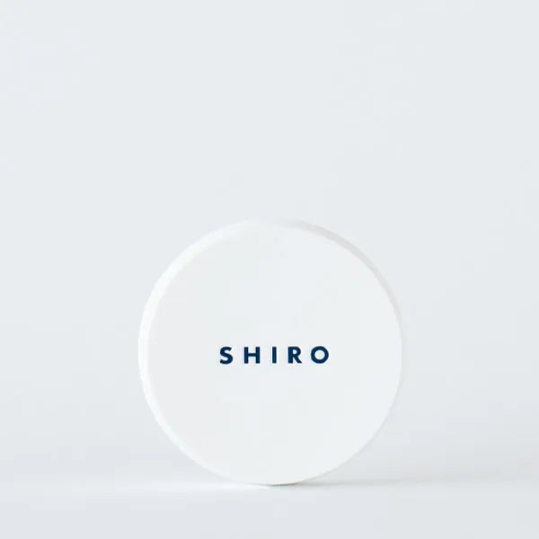 GOLD rewards | KINMOKUSEI HAND CREAM 15g