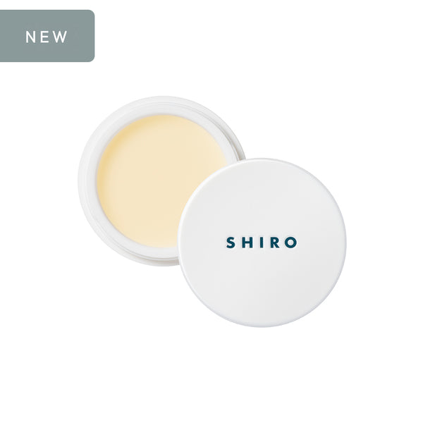 SUMMER BOUQUET FRAGRANCE BALM