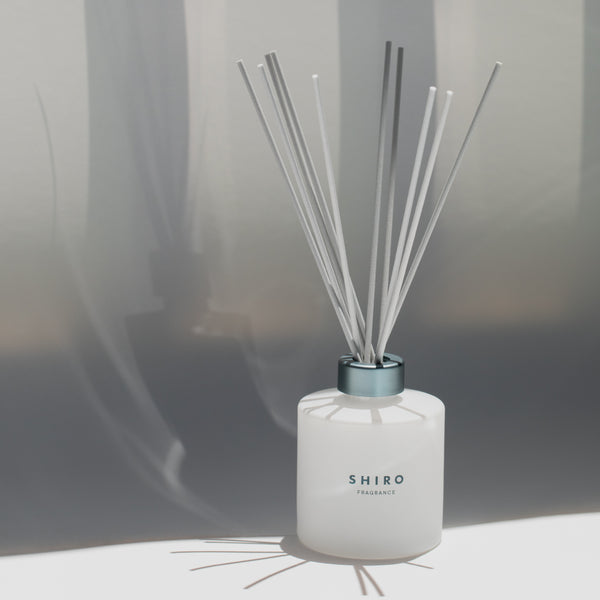 FRAGRANCE DIFFUSER