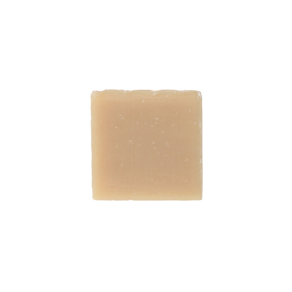 SAKE KASU SKIN CARE SOAP SHIRO UK Online Store