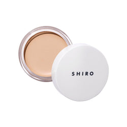 TAPIOCA CONCEALER (BOXLESS)