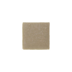 KOMBU SKIN CARE SOAP (BOXLESS)