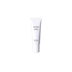 SAKE KASU FACIAL MASK (BOXLESS)