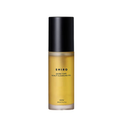 NEEM SCALP CLEANSING OIL (BOXLESS)