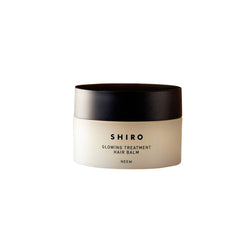 NEEM HAIR BALM (BOXLESS)