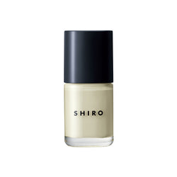 SAKE KASU NAIL SERUM (BOXLESS)