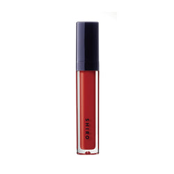 ESSENCE LIP OIL COLOUR