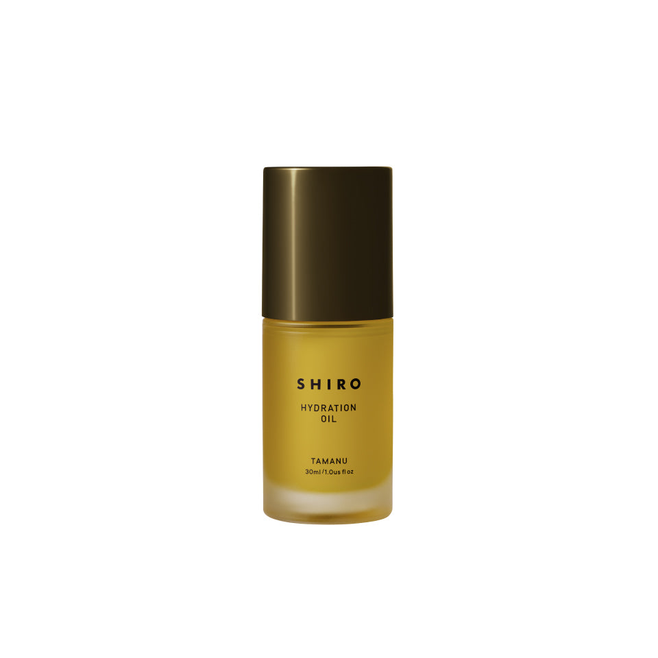 countryside 様用　　SHIRO HYDRATION OIL UV countryside 様用SHIRO HYDRATION OIL UV