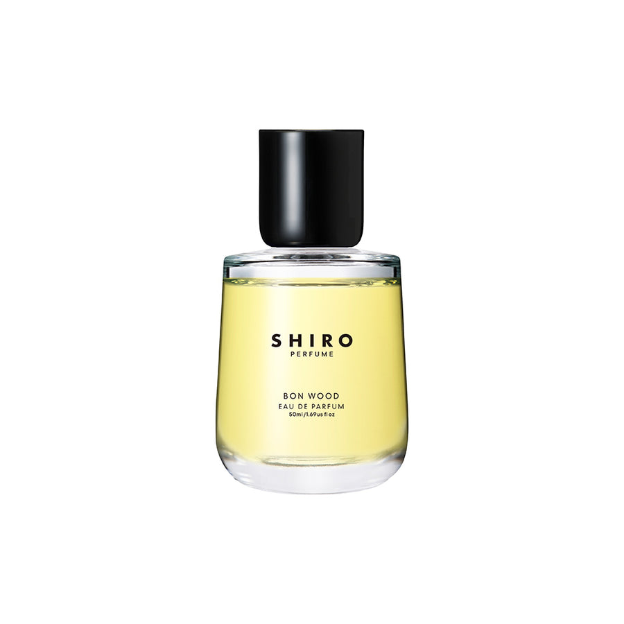 SHIRO BON WOOD 香水 50ml 12664_BON_WOOD_50_900x.jpg?v=