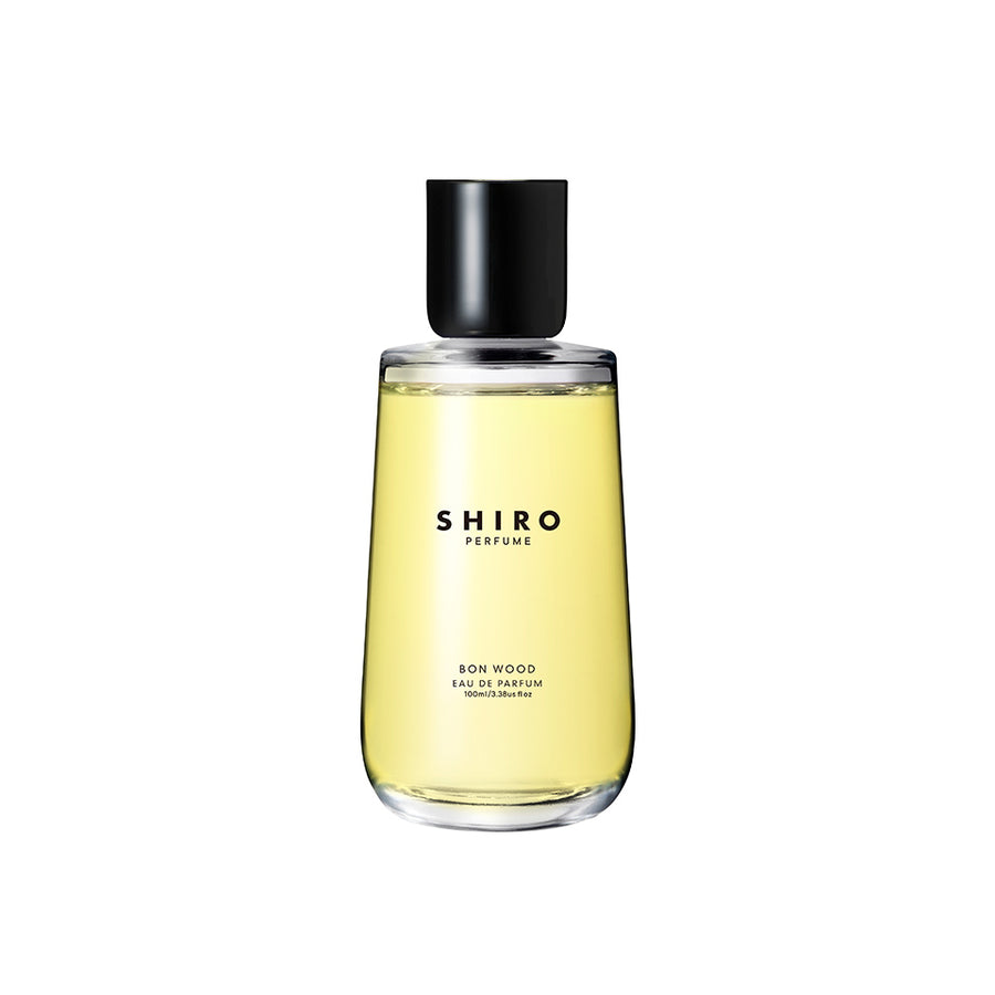 EAU DE PARFUM（SHIRO PERFUME） – SHIRO UK Online Store