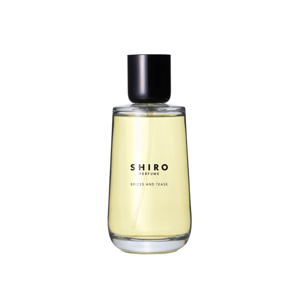 【値下げ】SHIRO PERFUME belikeyou 値下げ】SHIRO PERFUME belikeyou BE LIKE YOU オードパルファン