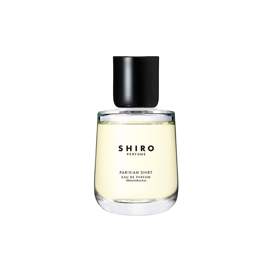 shiro パリジャンシャツ 50ml 12666_PARISIAN_SHIRT_50_900x.